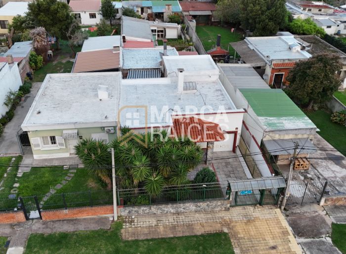 imagen  de la propiedad 183206