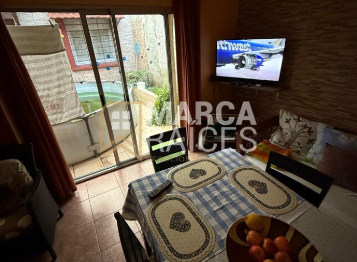 imagen  de la propiedad 183206