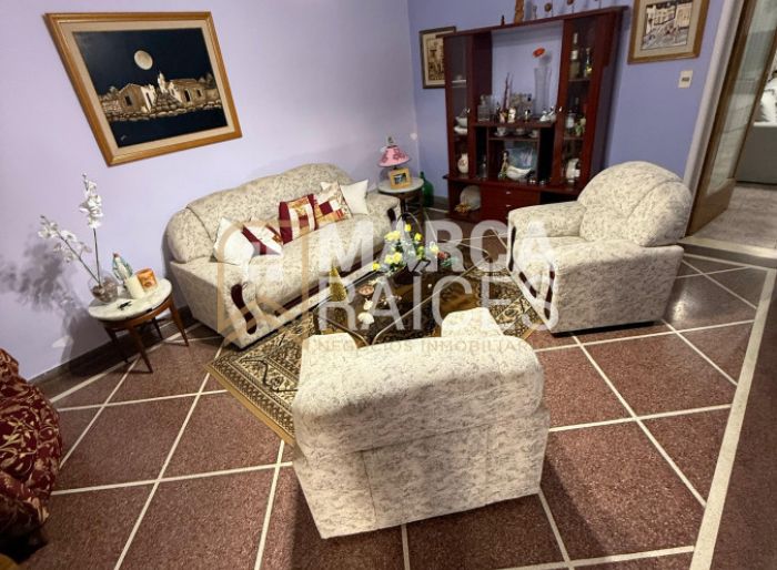imagen  de la propiedad 183206