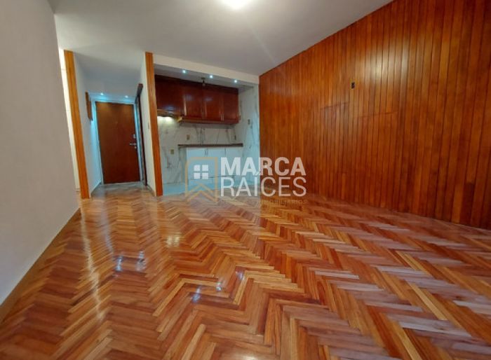 imagen  de la propiedad 183330