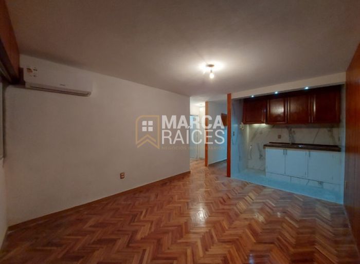 imagen  de la propiedad 183330