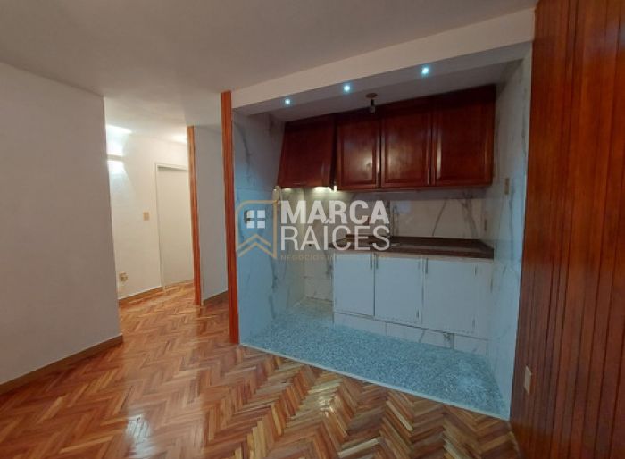 imagen  de la propiedad 183330