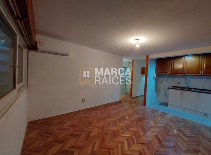 imagen  de la propiedad 183330