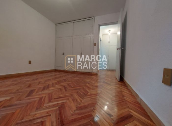 imagen  de la propiedad 183330