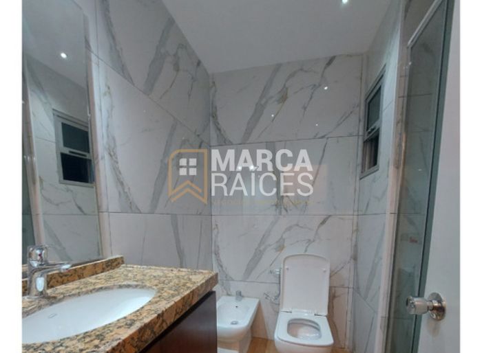 imagen  de la propiedad 183330