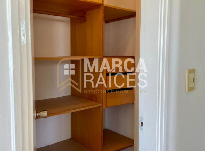 imagen  de la propiedad 183397