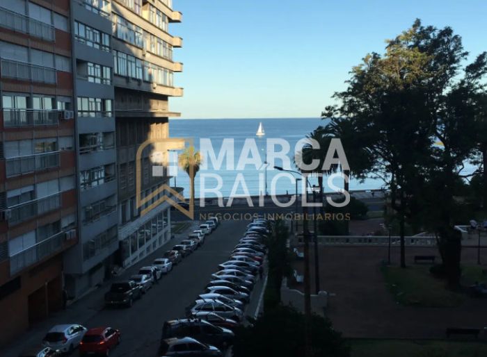 imagen  de la propiedad 184037