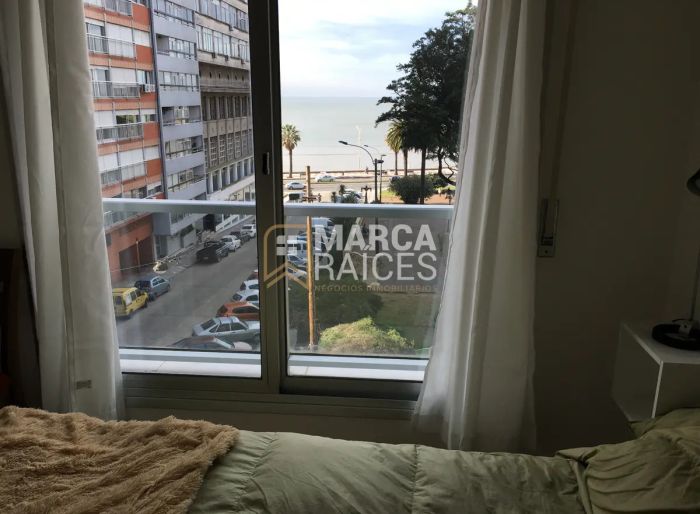 imagen  de la propiedad 184037