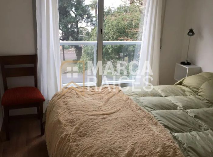 imagen  de la propiedad 184037