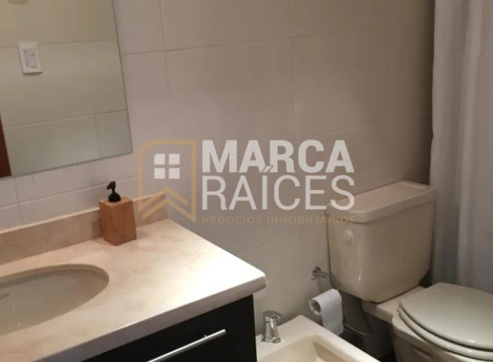 imagen  de la propiedad 184037