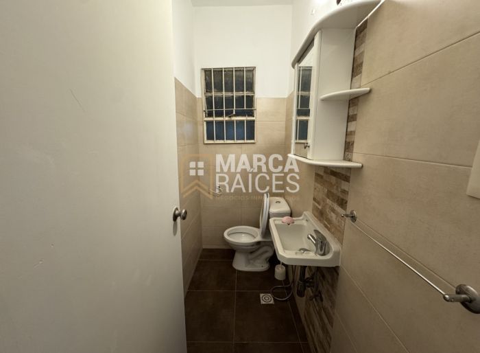 imagen  de la propiedad 184325