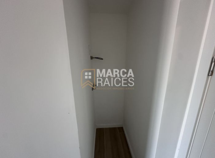 imagen  de la propiedad 184326