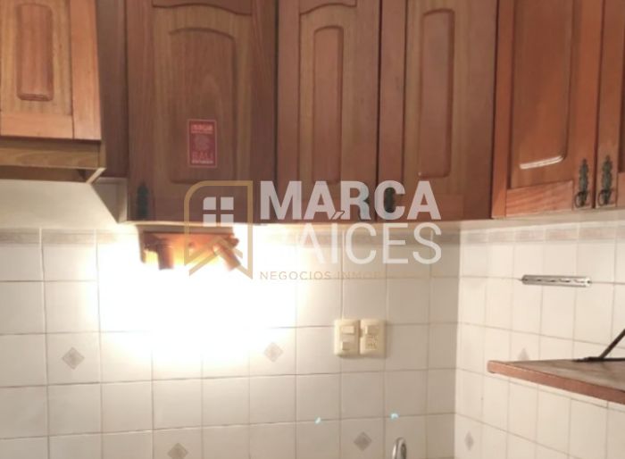 imagen  de la propiedad 184592