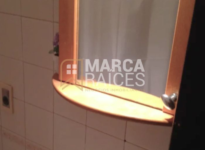 imagen  de la propiedad 184592