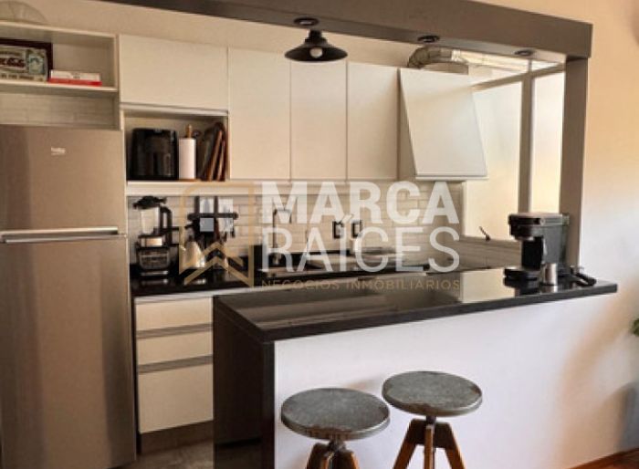 Imagen principal de la propiedad 185045