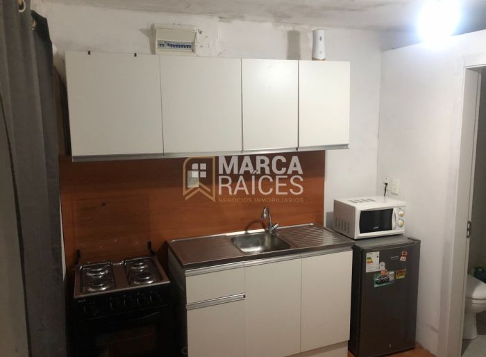 imagen  de la propiedad 185099