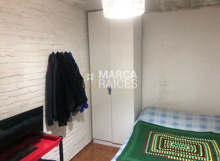 imagen  de la propiedad 185099