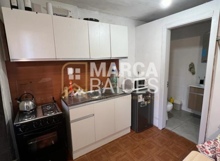 imagen  de la propiedad 185099