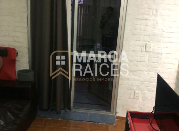 imagen  de la propiedad 185099