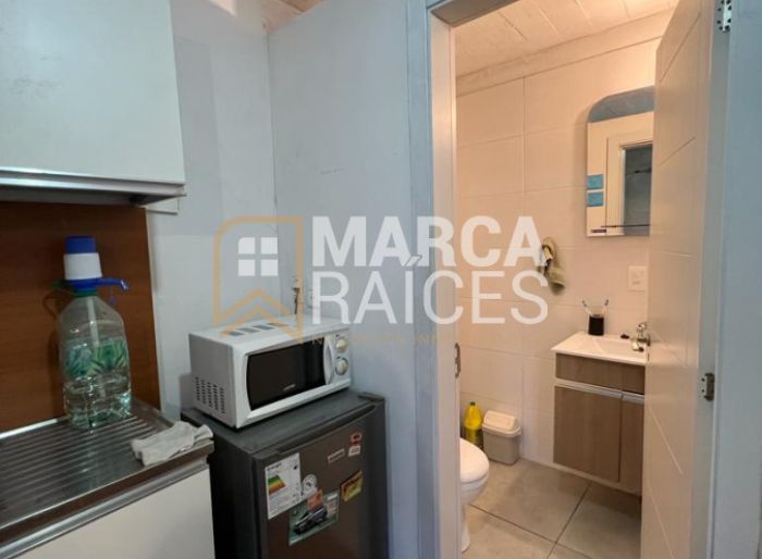 imagen  de la propiedad 185099