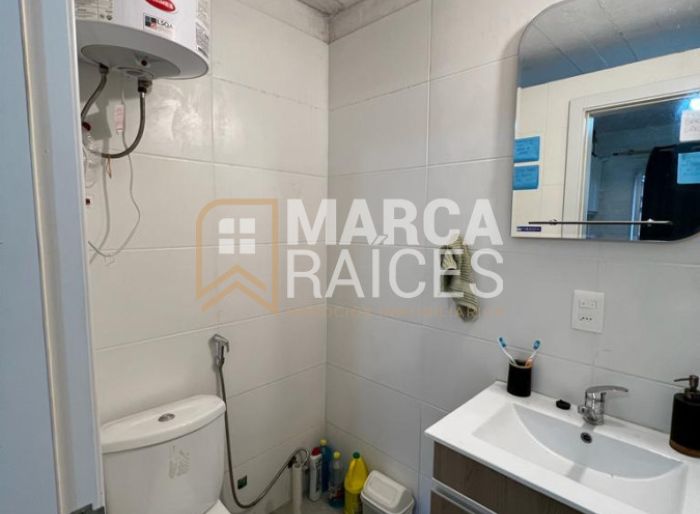 imagen  de la propiedad 185099