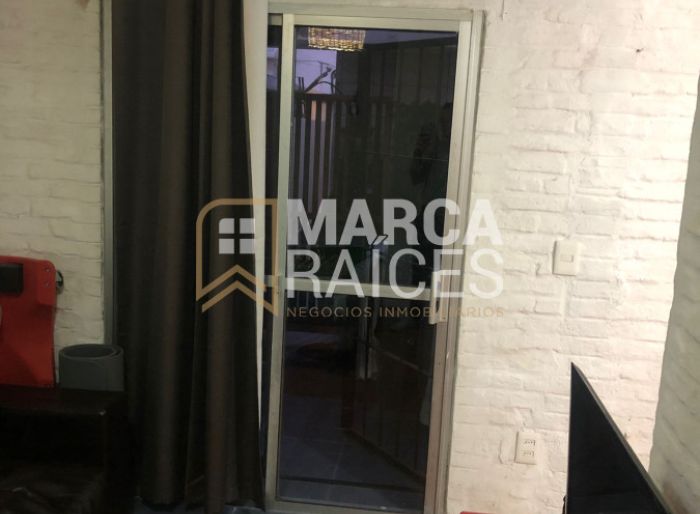 imagen  de la propiedad 185099