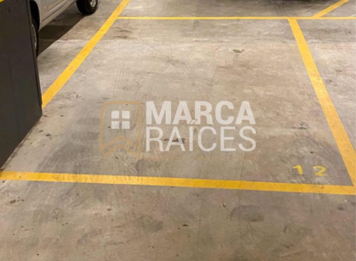 imagen  de la propiedad 185461