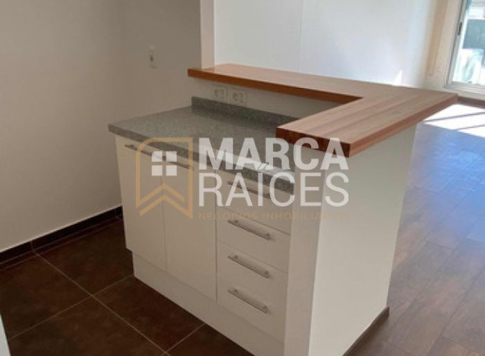 imagen  de la propiedad 185461