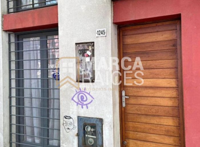 imagen  de la propiedad 185839