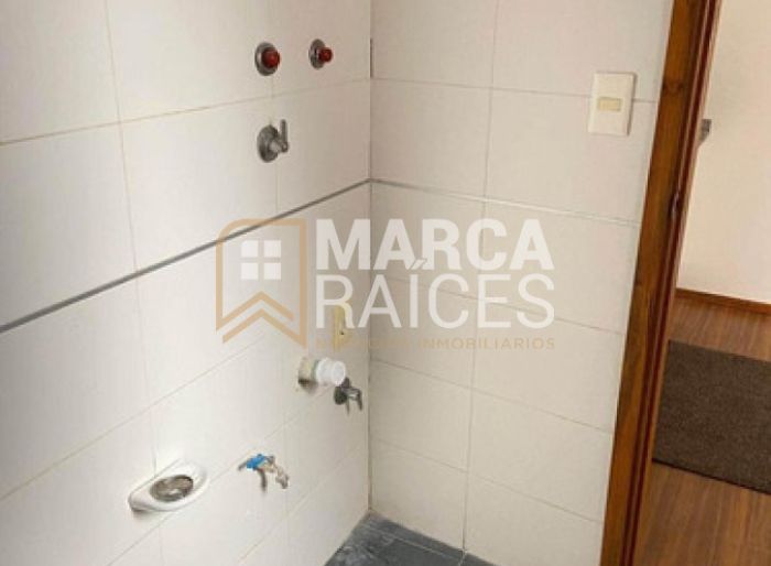 imagen  de la propiedad 185839