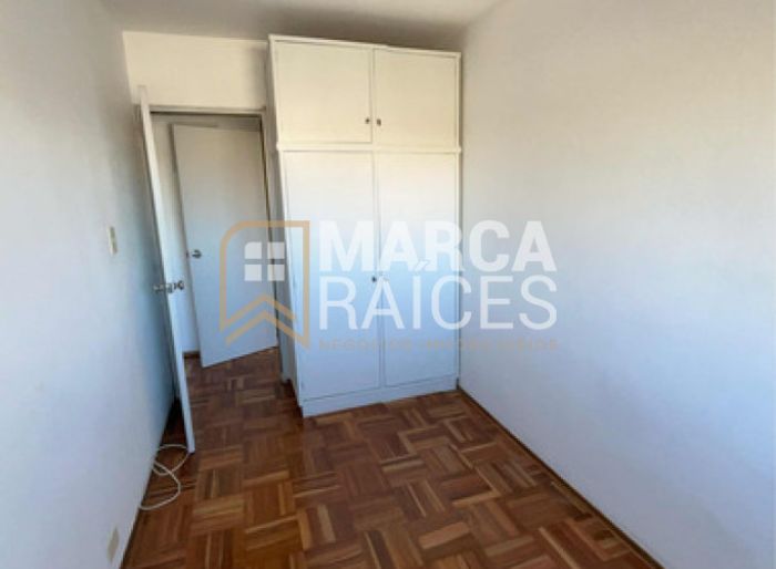 imagen  de la propiedad 185841