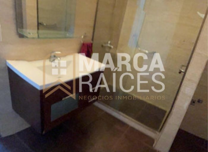 imagen  de la propiedad 185841