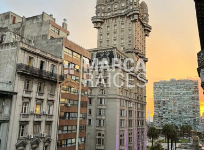 imagen  de la propiedad 186003
