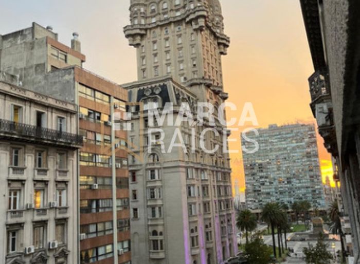 imagen  de la propiedad 186003