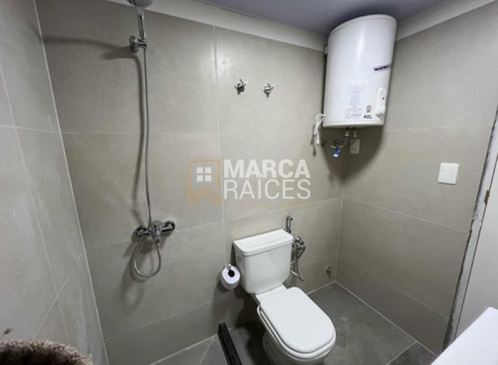 imagen  de la propiedad 186003