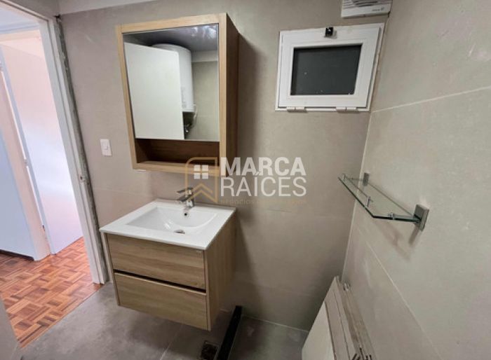 imagen  de la propiedad 186003