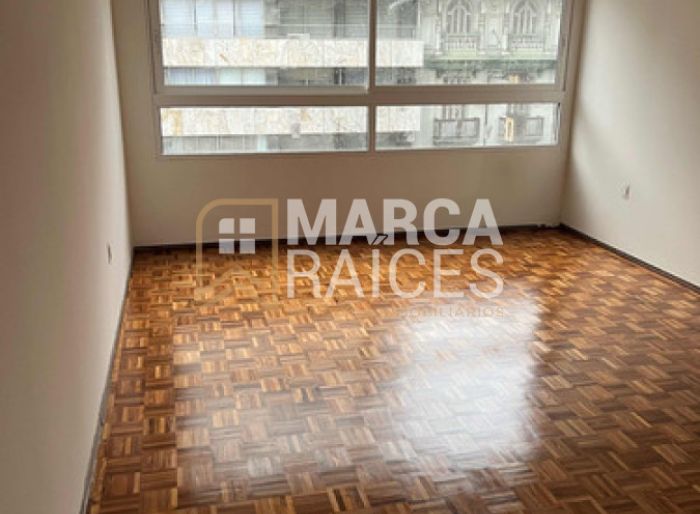 imagen  de la propiedad 186003