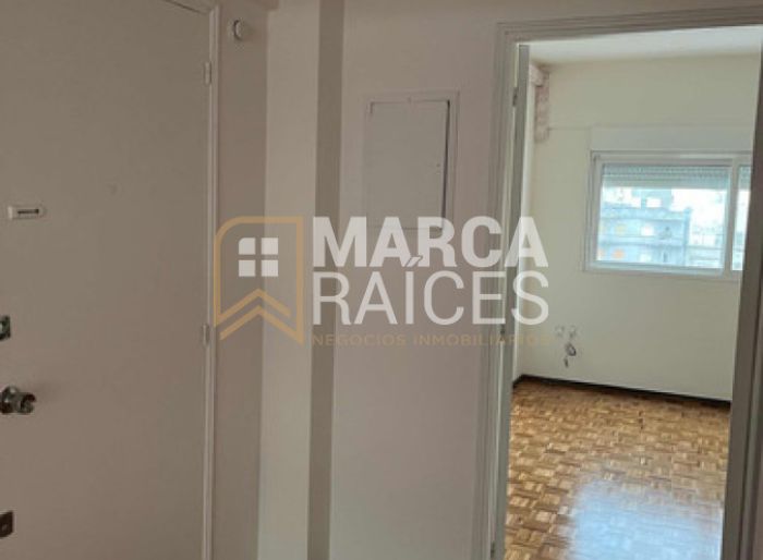 imagen  de la propiedad 186003