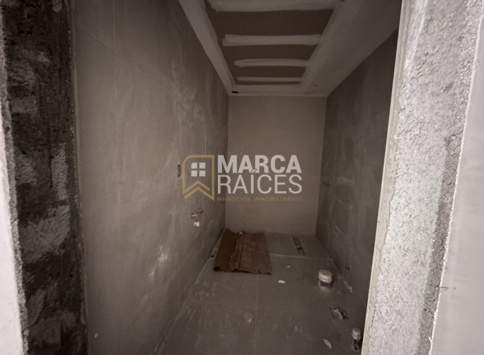 imagen  de la propiedad 186156