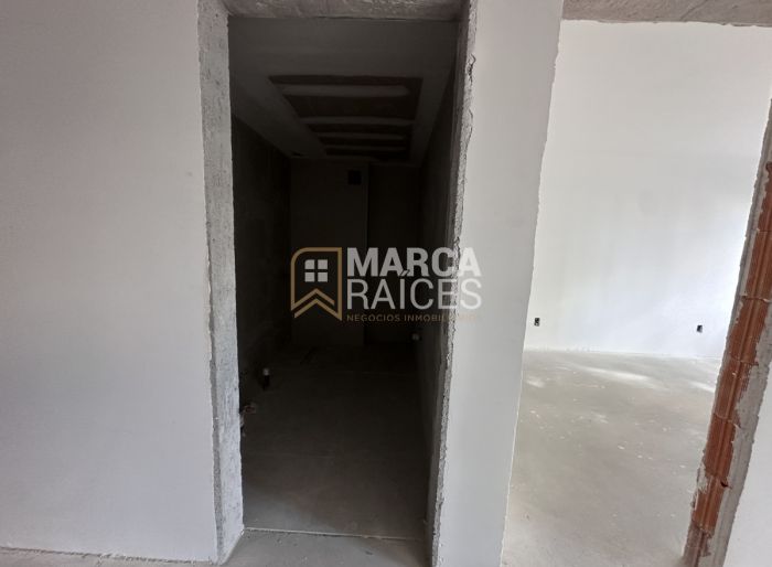 imagen  de la propiedad 186156