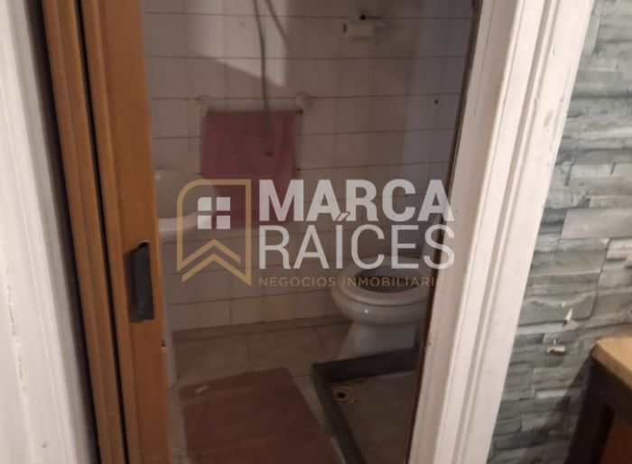 imagen  de la propiedad 186235