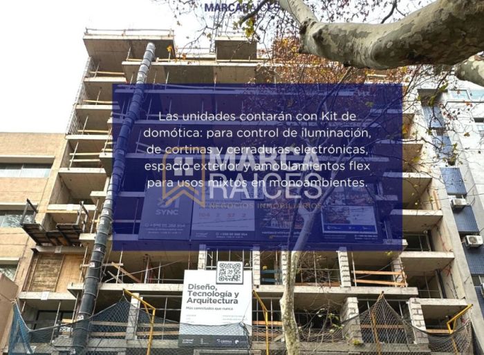imagen  de la propiedad 72638