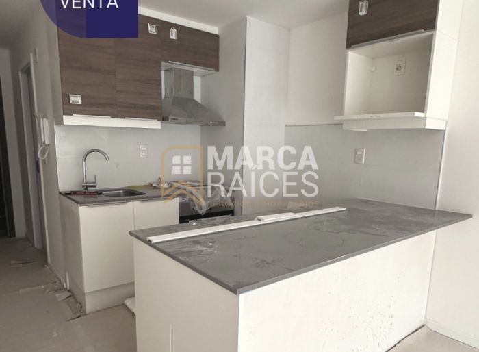 imagen  de la propiedad 72639