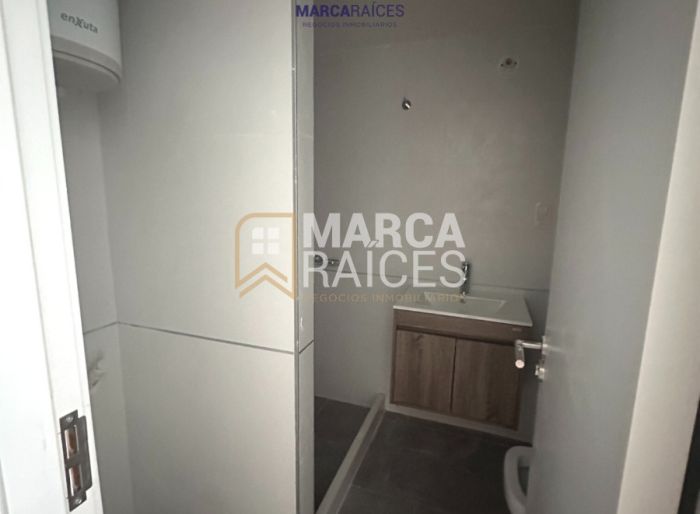 imagen  de la propiedad 72639