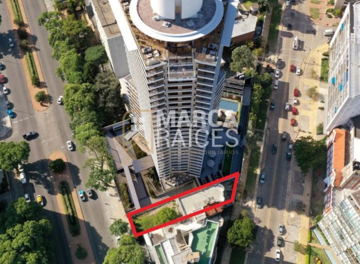 imagen  de la propiedad 72643