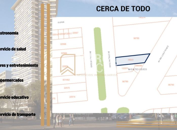imagen  de la propiedad 72643