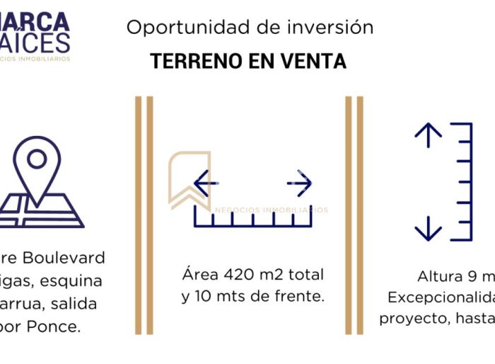 imagen  de la propiedad 72643