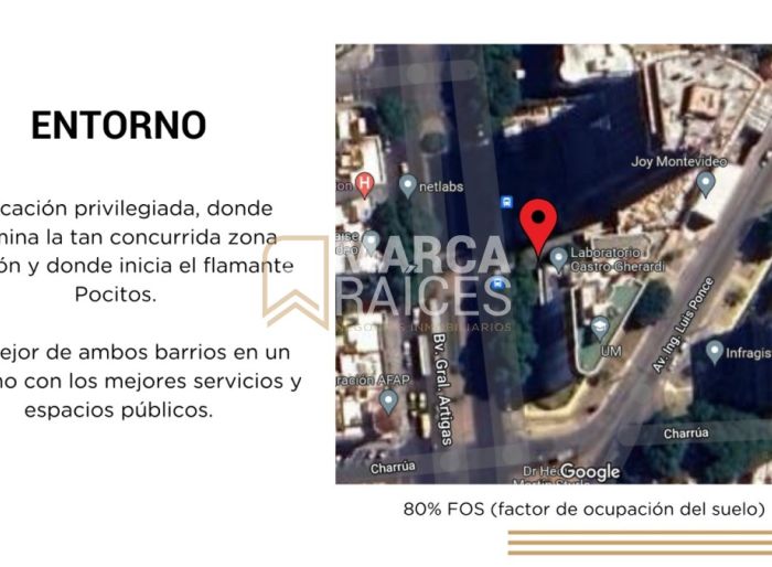 imagen  de la propiedad 72643