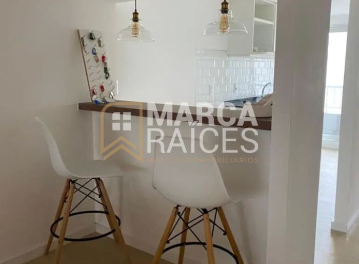 imagen  de la propiedad 72649