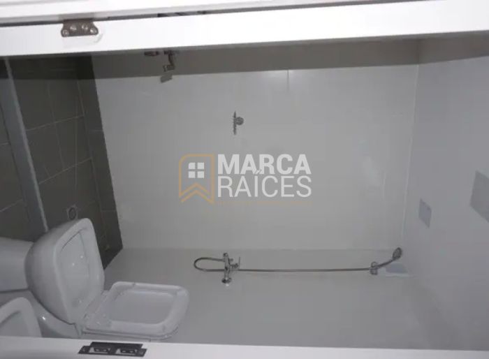 imagen  de la propiedad 72649